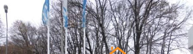 Коммерческий участок, 1.26 га Белгород - изображение 7