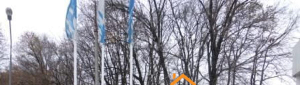 Коммерческий участок, 1.26 га Белгород - изображение 7