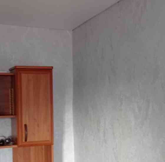 Дом, 34.3 м2, 6.4 сотки, 1 эт. Уфа