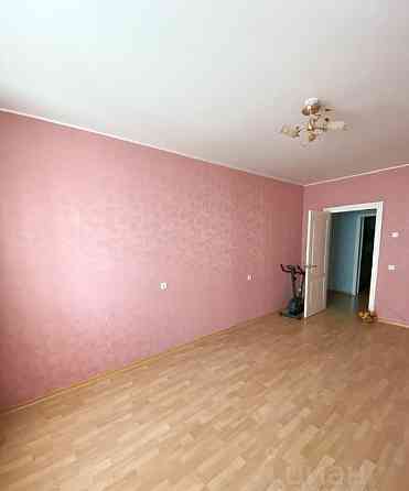 2-комн. квартира, 54 м2, 5/10 эт. Белгород