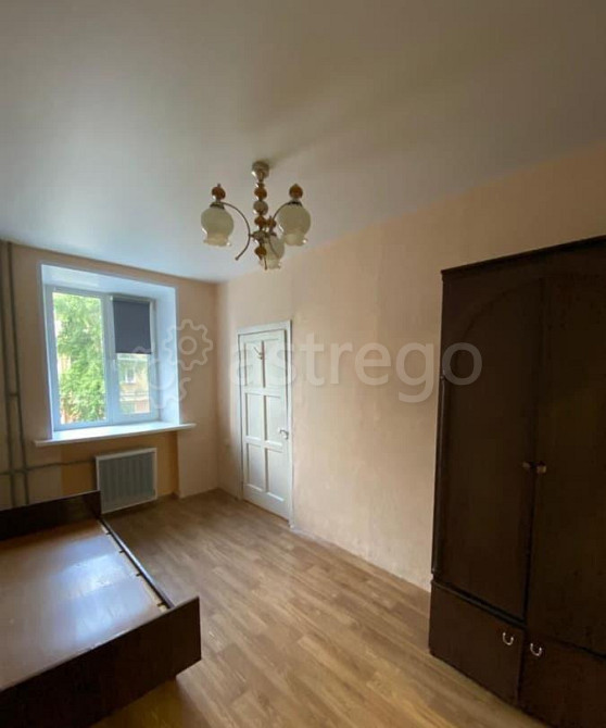 2-комн. квартира, 44.1 м2, 2/4 эт. Северодвинск - изображение 6