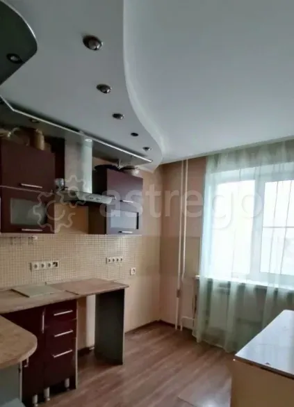 Продам 5-комн. Квартиру, 92.1 м2, 5/9 этаж Красноярск - изображение 8