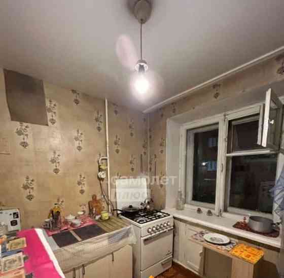 2-комн. квартира, 45.1 м2, 2/4 эт. Бийск