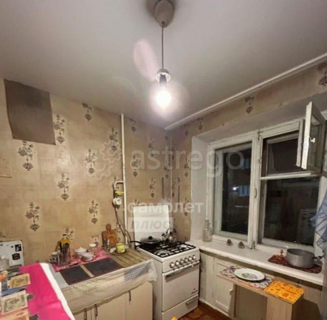 2-комн. квартира, 45.1 м2, 2/4 эт. Бийск - изображение 4