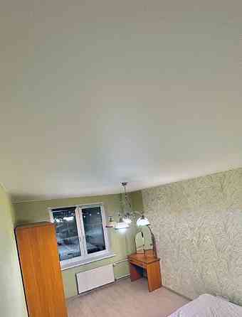 3-комн. квартира, 80.5 м2, 3/23 эт. Санкт-Петербург