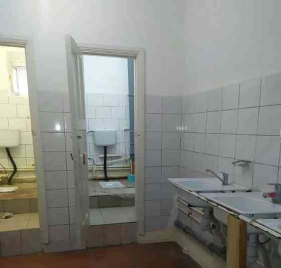 Комната, 21.4 м2, 1/2 эт. Уфа