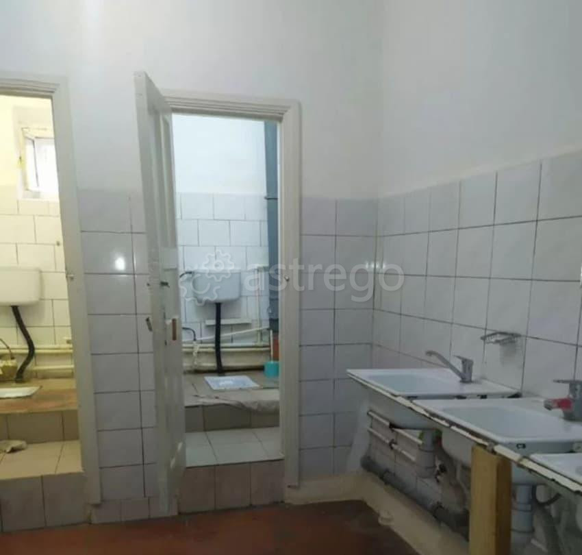 Комната, 21.4 м2, 1/2 эт. Уфа - изображение 2