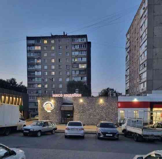 Свободного назначения, 88 м2 Уфа