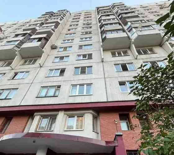 4-комн. квартира, 215 м2, 13/13 эт. Санкт-Петербург
