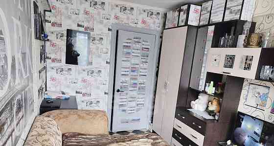 4-комн. квартира, 61.6 м2, 4/9 эт. Архангельск