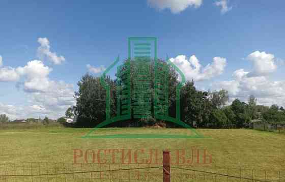 Земля под ИЖС, 27 соток Озёры