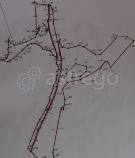 Коммерческий участок, 27 соток Алтайское - изображение 5