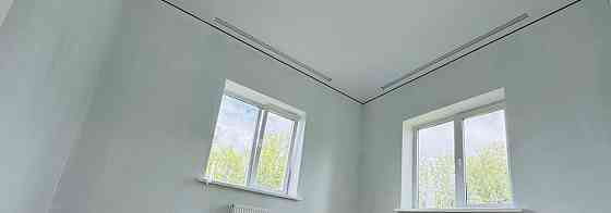 Коттедж, 170 м2, 7 соток, 1 эт. Уфа