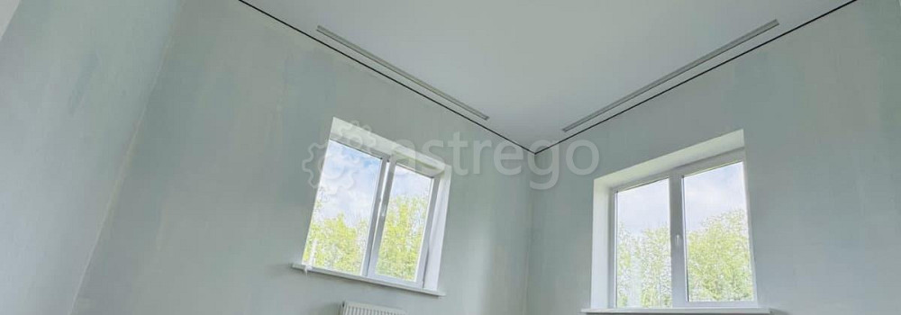 Коттедж, 170 м2, 7 соток, 1 эт. Уфа - изображение 5