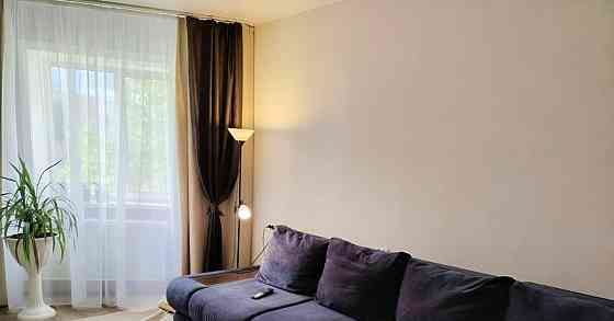 2-комн. квартира, 51.6 м2, 5/5 эт. Тында