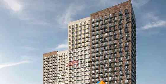 Торговое помещение, 126 м2 Мытищи