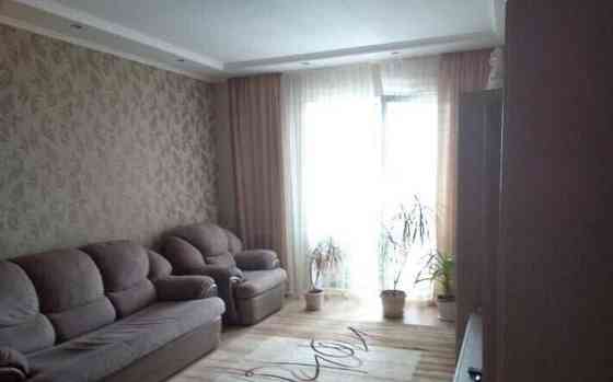 2-комн. квартира, 56 м2, 5/8 эт. Москва