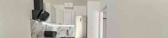 2-комн. квартира, 40 м2, 18/21 эт. Санкт-Петербург