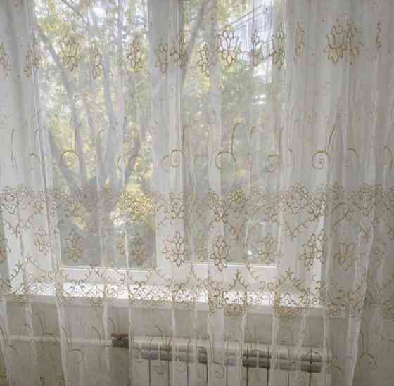 Студия, 14 м2, 2/5 эт. Красноярск