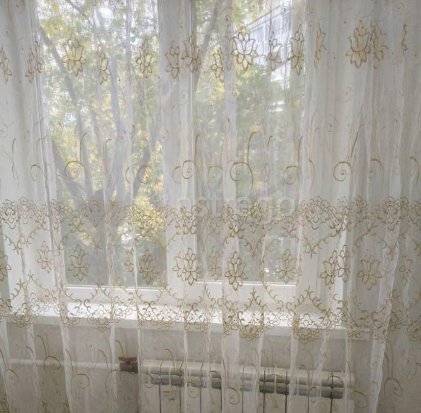 Студия, 14 м2, 2/5 эт. Красноярск - изображение 5