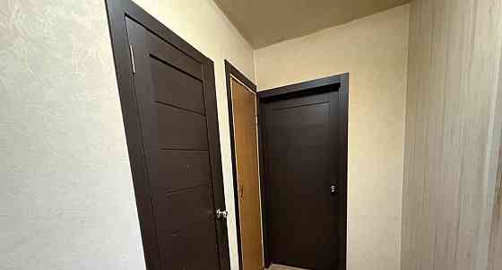 1-комн. квартира, 34 м2, 1/9 эт. Электросталь