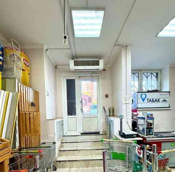 Свободного назначения, 70 м2 Одинцово