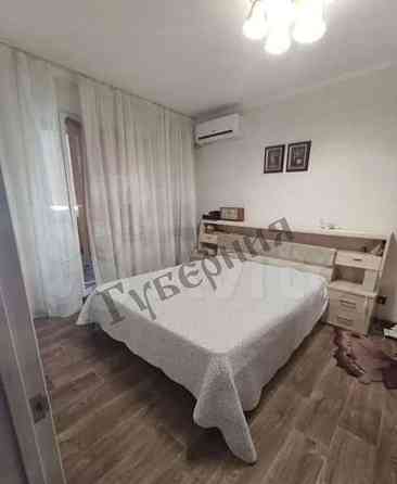 4-комн. квартира, 74 м2, 9/9 эт. Белгород