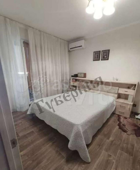 4-комн. квартира, 74 м2, 9/9 эт. Белгород - изображение 5