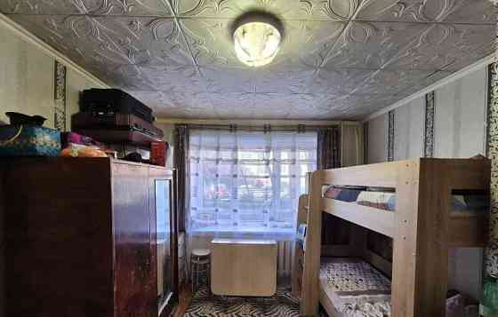 1-комн. квартира, 21.3 м2, 1/5 эт. Орехово-Зуево