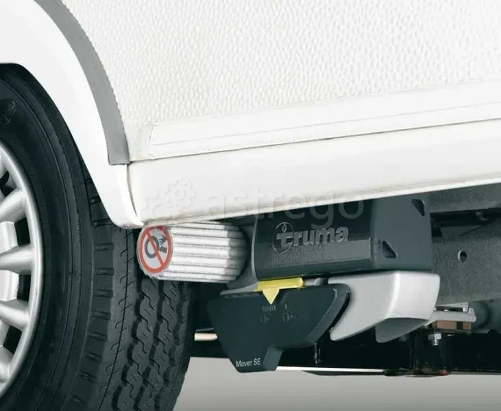 Ремонт Truma Багаевский - изображение 8