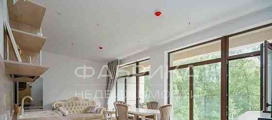 2-комн. апарт-ы, 56.5 м2, 3/13 эт. Санкт-Петербург