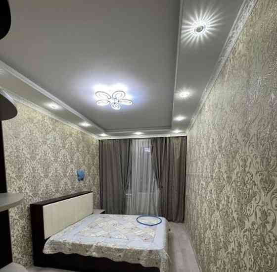 3-комн. квартира, 85 м2, 12/27 эт. Реутов