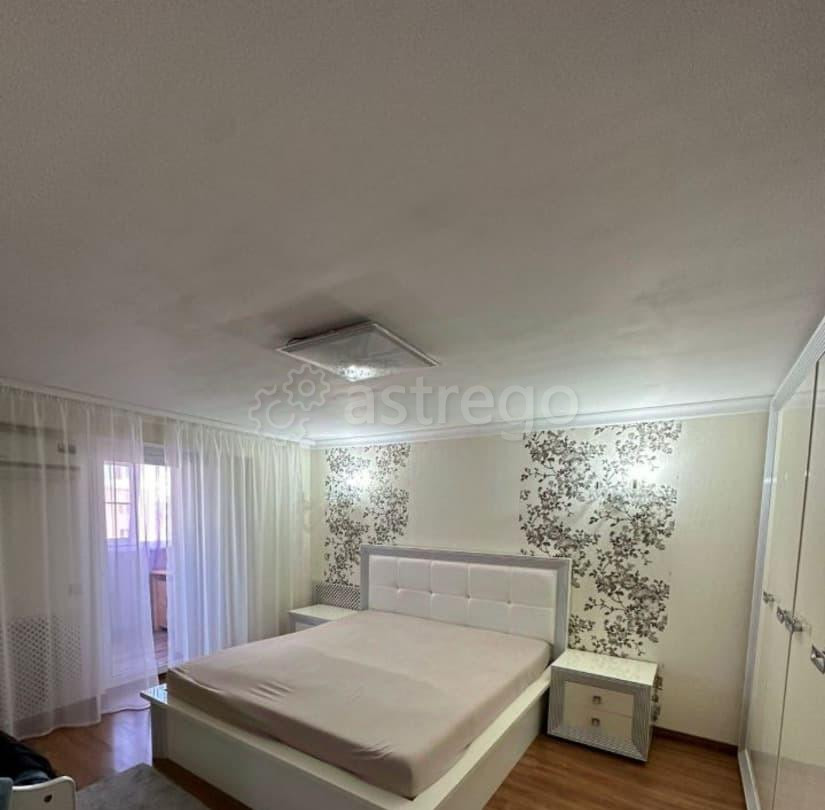 3-комн. квартира, 150 м2, 5/6 эт. Астрахань - изображение 1