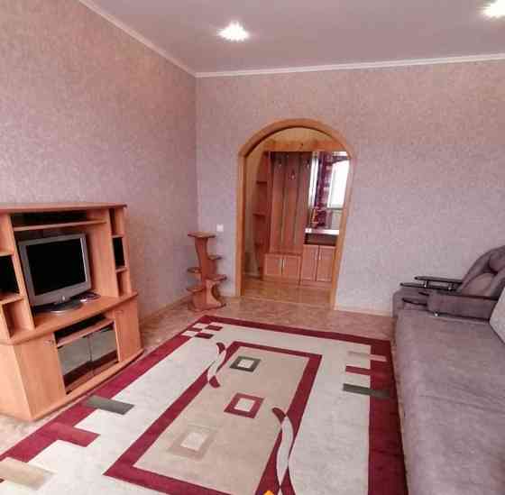 3-комн. квартира, 63 м2, 7/10 эт. Бийск
