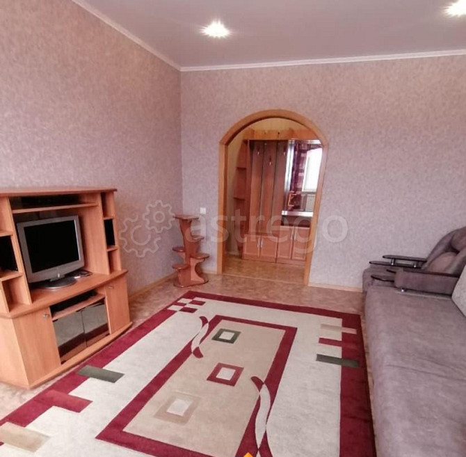3-комн. квартира, 63 м2, 7/10 эт. Бийск - изображение 5