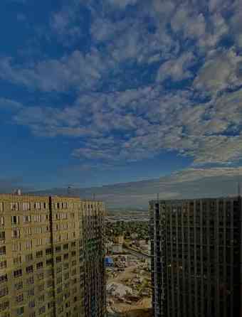 1-комн. апарт-ы, 40 м2, 23/23 эт. Москва