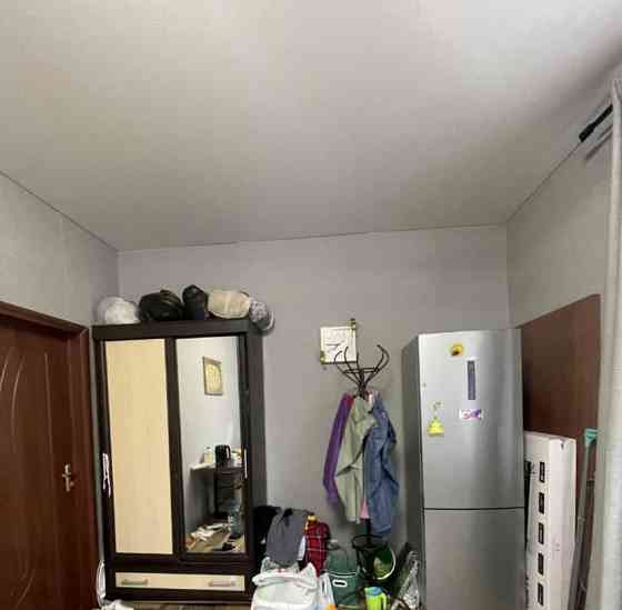 Комната, 18 м2, 3/4 эт. Уфа