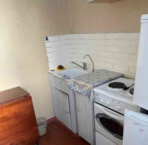 1-комн. квартира, 33.8 м2, 2/5 эт. Лесосибирск