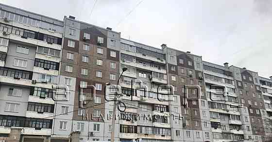 Свободного назначения, 335 м2 Красноярск