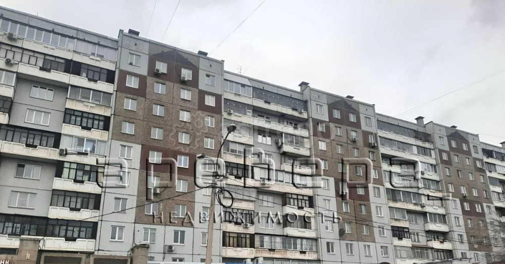 Свободного назначения, 335 м2 Красноярск - изображение 2