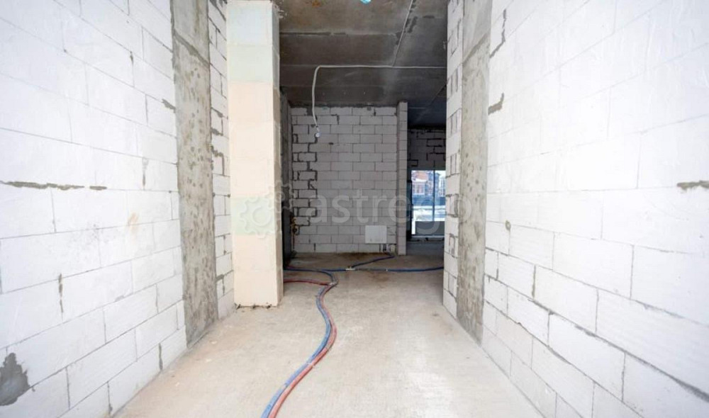 Свободного назначения, 104.1 м2 Красногорск - изображение 9