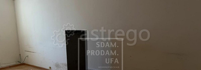 Офис, 60 м2 Уфа - изображение 3