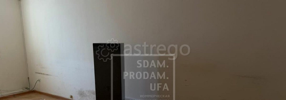 Офис, 60 м2 Уфа - изображение 3