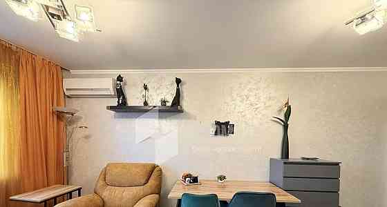 2-комн. квартира, 81.8 м2, 10/14 эт. Апрелевка