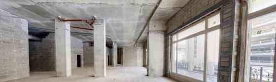 Свободного назначения, 589 м2 Красногорск