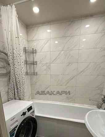 1-комн. квартира, 38 м2, 5/10 эт. Красноярск