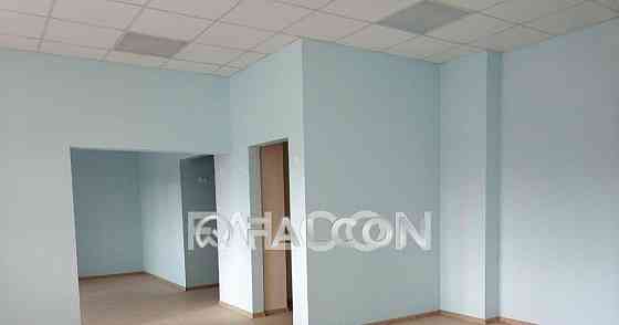 Офис, 166.8 м2 Старая Купавна