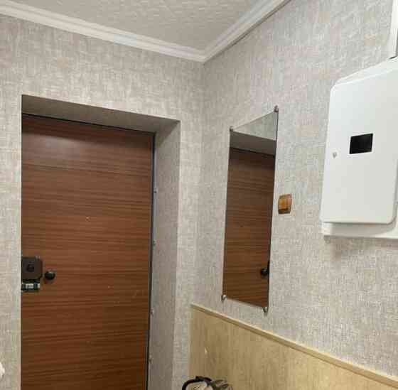 2-комн. квартира, 42 м2, 5/5 эт. Дудинка