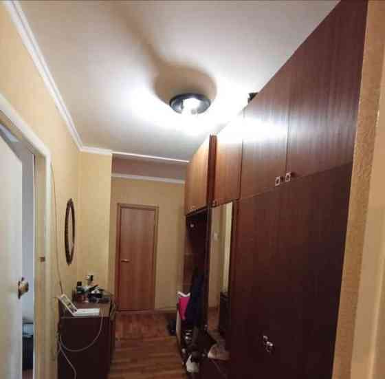 Комната, 18.8 м2, 9/9 эт. Одинцово