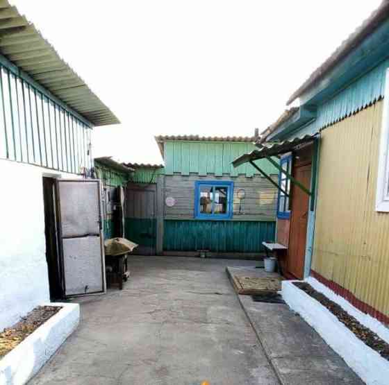 Дом, 60.6 м2, 13.6 сотки, 1 эт. Шимановск